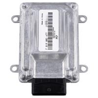 Car Engine Computer Control Unit ECU for HAFEI 465Q F01R00DA77,33920-C5900