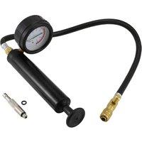 90890-06840 Leak Detector for Outboard Motor Lower Casing Mercury Parsun Hidea Seapro