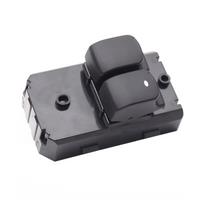 Car Power Window Switch 9009635 9071251 for Firstland GL8 3.0L 2005 2006 Accessories