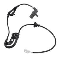 ABS Wheel Speed Sensor for 1997-2003 RX300 1998-2003 W/FWD 8954548010 Rear Right