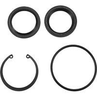 Car Steering Gear Shaft Seal Repair Kit 68053783AA for Ram 2500 3500 2009-2017 Car Accessories