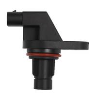 Camshaft Position Sensor 6519050100 0232103107 0061537728 for E250 GLK250 ML250 Sprinter 2500 3500
