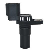 Crankshaft Position Sensor 31935-1XK0C 9948812 2702A036 G4T07371 G4T07381 31935-AN600 for