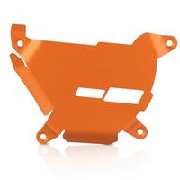 MotorcycleAccessories Clutch Side Engine Case Guards Cover Engine Ignition Clutch Cover for 1050