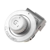 9L7T-14B003-AA 9L7T14B003AA Car Rearview Mirror Adjustment Switch for