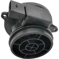 Mass Air Flow Sensor Meter for W203 Cl203 S203 C209 A209 W211 S211 R171 5Wk9638 5Wk9638Z 2710940248