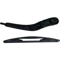 Back Windshield Wiper Arm Blade Set 15277756 25820122 for Escalade 2007-2013