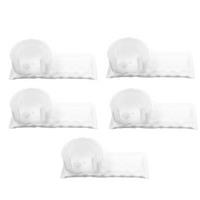 Fuel Pump Strainer Filter for Station Wagon 1.8 1.7TD 1.4t 2.0dt AFFM098 13578733 13586327