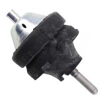 22116759732 Engine Motor Mount Support Bearing for 1.6L Hydraulic 2002-2006 22116760448