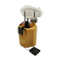 Fuel Pump Assembly A2124701894 2124701894 for E200 E220 E250 E300 E350 2010-2016