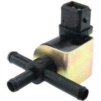 Solenoid Valve Exhaust Control Valve Turbocharger Solenoid Regulator 078906283B for A4 A6 RS4 RS6 1998-2005