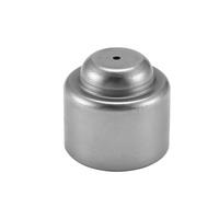 Flywheel Crankshaft Shaft Bearing for Transit MK6 MK7 Sprinter YC1R-7600-AA YC1R7600AA