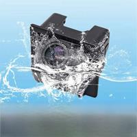 For Terrain 10-17 Car Rear View Camera Reverse Parking Assist Backup Camera 22913698, 95407397