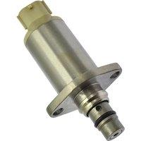 Fuel Injection Pump Regulator Suction Control Valve 294200-0660 for NAVARA 3 6