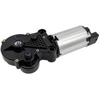 Window Motor Hardtop Convertible Car Latch Motor 68028392AA 04389589AE for 2011-2014