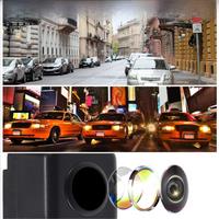 86267-AJ10B Car Rear View Back Up Camera for Legacy 2010-2014 Reverse Camera 86267AJ10B