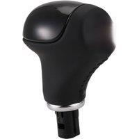 Transmission Gear Shift Knob Shift Knob Lever for K3 K4 K5 2011-2016 Sorento 2013-2014 46720-D1200