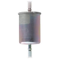 Car Fuel Filter Assembly 1117100XKW09A for H6 H7 H8 H9 5 European Version