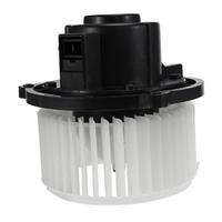 Car Air Conditioning Blower Motor Heater Blower 68130-21030 6813021030 for Rodius Stavic Auto Parts