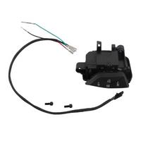 DT1T-9E740-AA Steering Wheel Switch Speed Control Switch Cruise Control System Kit for Escape C-Max Focus