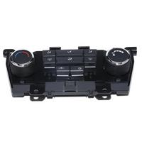 Car Control A/C Heater Climate Control Temperature Panel 95017054 for 1.8L 1.4L 2011-2012 96983927