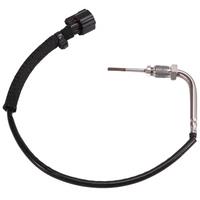 89425-71010 Front Exhaust Temperature Sensor for MK7 2.5 D-4D 2KDFTV 2007-2015 3.0 1KDFTV 2005-2015