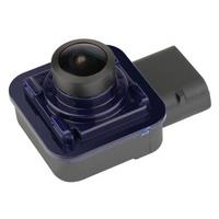 For Pickup 2015-2020 Rear View Backup Camera FL3T-19G490-AH Reversing Camera Auxiliary Camera