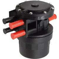 F1UZ-9B263-B F1UZ9B263B Fuel Pump Reservoir Tank Selector Valve for - 1989-1997