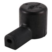 Car Transmission Breather Cap 21396-P20-000 for 1993-2021 21396P20000