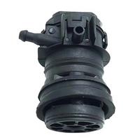 Car Windshield Washer Motor MN117839 -403E for