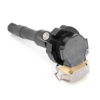 Ignition Coil 12131748018 12131703228 12131748017 for E38 E39 E31 E36 E46 X5 Z3 Z8 540i 45 75 UF300 LR022494