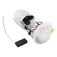 Fuel Pump Assembly 46798695 for 500 500L 500C F01R00S262 15100-79J00 15100-55KAC