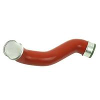 Car Turbo Intercharge Air Hose for Golf 4 Toledo II A3 1.9TDI 1J0145828R