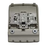 KD47-69-970 KA5E-69-970 Overhead Reading Lights with Sunroof Switch Assy for 6 -3 -5 -4 CX9 KD4769970B75