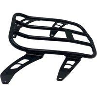 Motorcycle Accessories Rear Seat Luggage Rack Support for Indian Scout