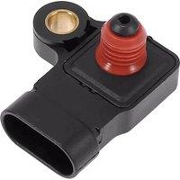 Car Intake Map Manifold Absolute Pressure Sensor 96276354 for Aveo5 Aveo