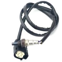 Upstream O2 Oxygen Sensor 32700005 for Dyna FXD Softail V-Rod VRSC 2012-2017