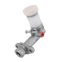 Automobile Clutch Cylinder Motor Vehicle 30610-01J60 for Patrol Y60 1992-1997