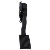 1108100AKZ16A Electronic Accelerator Pedal for M6 H2 H4 F5 F7 , 4G15B, 4D20 Accelerator Pedal Assembly