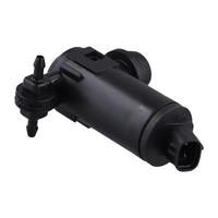 85330-47100 Car Water Motor for 8533047100