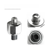 Car Knock Sensor Fit for -V 2002 2003 2004 2005 2006 2007 2008 2009 Accord 30530PNA003 Car Accessories