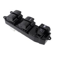 F3-3746100 Car Left Driver Side Auto Main Electric Power Window Switch for F3 G3 F3R Car Accessories F33746100 LHD