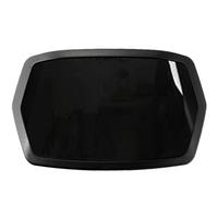 Gauge Spoiler Gauge Support Gauge Shield Cover for Can Am 600 900 Sport & Accessories 219400818,A