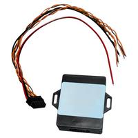 For ALL NBT G11 G12 Activate TV Video in Motion Navigation Emulator