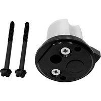 385310683 Spring Kit for 110 & 210 Series RV Toilets