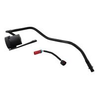 911059 Car Vapor Canister Vent Solenoid Valve for Grand Prix