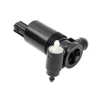 Windshileld Wiper Washer Pump for Sport 2010-2013 LR013951