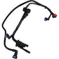 Vapor Canister Purge Valve for Explorer 2.3 2016 2017 2018 2019 FB5Z-9G271-A FB5Z9G271A