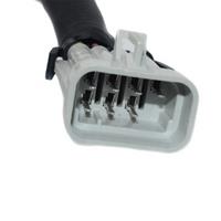 Ignition Coil Harness Connector Positioning Harness Relocation Bracket for CadillacLQ9 LQ4 LS3 LS7 LSX