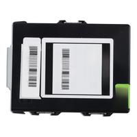 Front Axle Electric Clutch Controller 3777200-P02 for 5 CC1031PS60 European Version